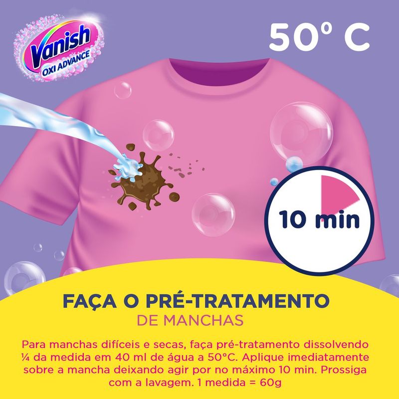 7891035001383---Tira-Manchas-em-Po-Vanish-Oxi-Advance-330g-Refil-Economico-para-roupas-coloridas---5.jpg