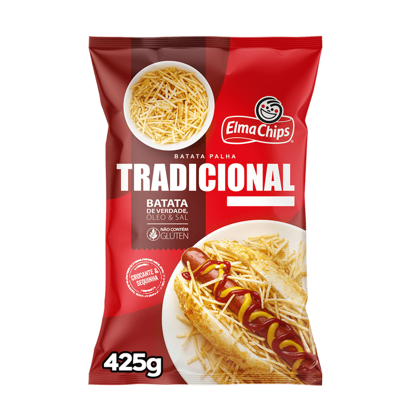 7892840818234---Batata-Palha-Tradicional-Elma-Chips-425G---1.jpg