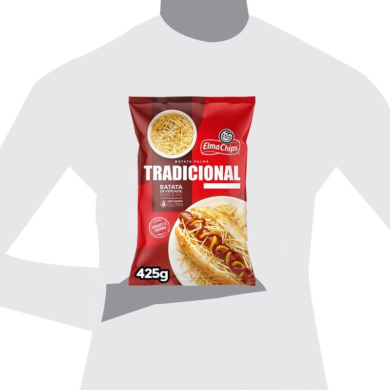 7892840818234---Batata-Palha-Tradicional-Elma-Chips-425G---2.jpg