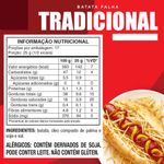 7892840818234---Batata-Palha-Tradicional-Elma-Chips-425G---3.jpg
