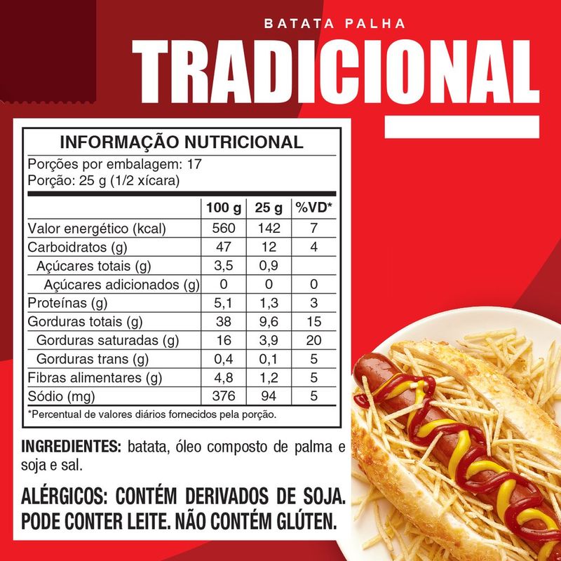 7892840818234---Batata-Palha-Tradicional-Elma-Chips-425G---3.jpg