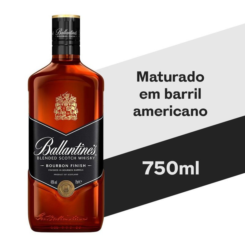 5000299628096---Whisky-Ballantine-s-Bourbon-Finish-Blended-Escoces---750-ml---1.jpg