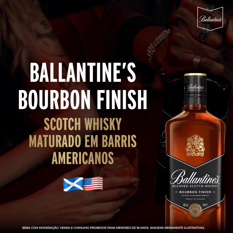 5000299628096---Whisky-Ballantine-s-Bourbon-Finish-Blended-Escoces---750-ml---2.jpg
