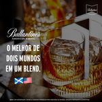 5000299628096---Whisky-Ballantine-s-Bourbon-Finish-Blended-Escoces---750-ml---4.jpg