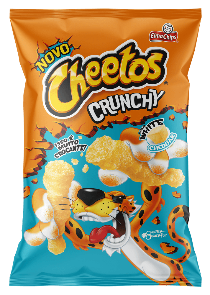 7892840821968---Salgadinho-Cheetos-Crunchy--White-Cheddar-78G---1.jpg