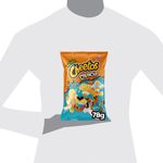 7892840821968---Salgadinho-Cheetos-Crunchy--White-Cheddar-78G---2.jpg
