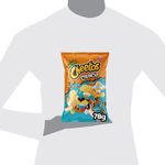 7892840821968---Salgadinho-Cheetos-Crunchy--White-Cheddar-78G---2.jpg