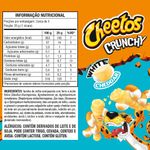 7892840821968---Salgadinho-Cheetos-Crunchy--White-Cheddar-78G---3.jpg