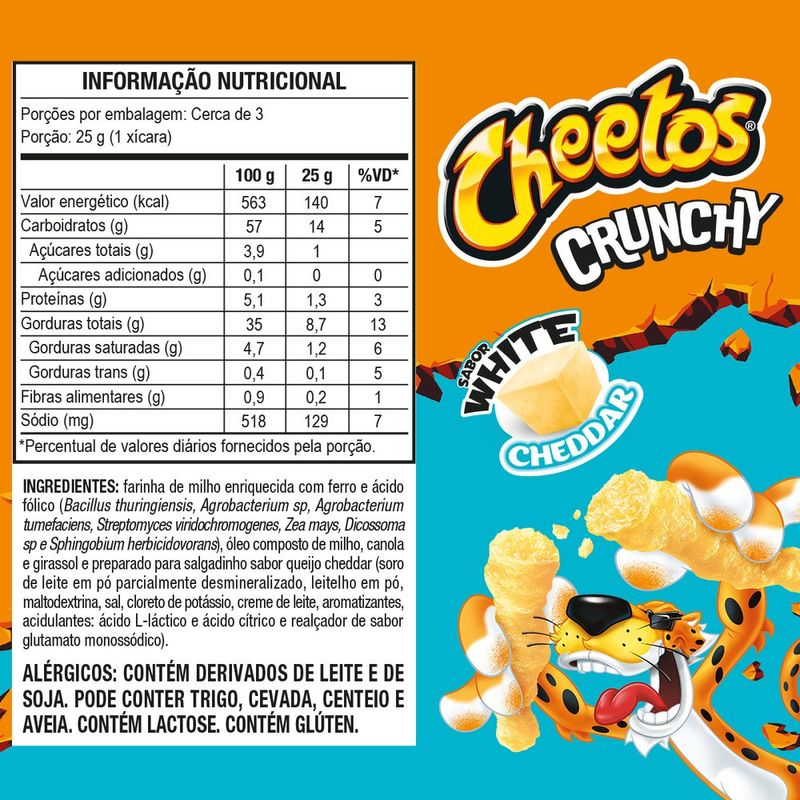 7892840821968---Salgadinho-Cheetos-Crunchy--White-Cheddar-78G---3.jpg