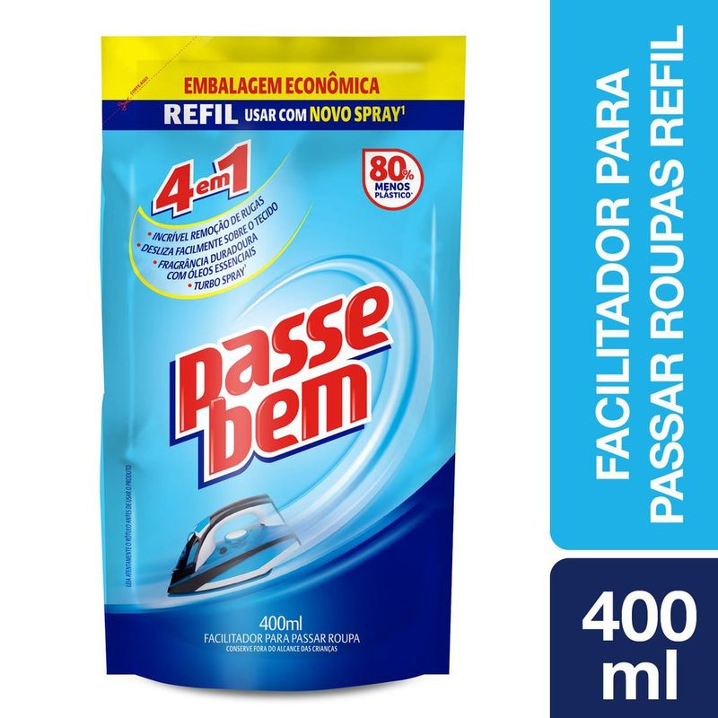 7891035002441---Facilitador-de-Passar-Roupas-Passe-Bem-4-em-1-Refil-400ml---1.jpg