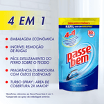 7891035002441---Facilitador-de-Passar-Roupas-Passe-Bem-4-em-1-Refil-400ml---4.jpg