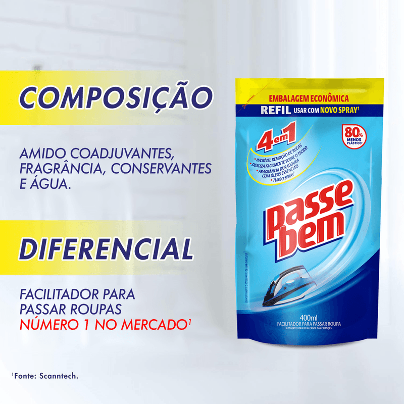 7891035002441---Facilitador-de-Passar-Roupas-Passe-Bem-4-em-1-Refil-400ml---5.jpg