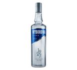 Vodka Wyborowa Polonesa Garrafa 750ml