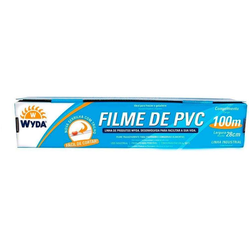 Filme-Pvc-com-Serrilha-Wyda-100cmx28cm