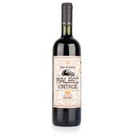 Vinho-Tinto-Don-Guerino-Malbec-Vintage-Garrafa-750ml