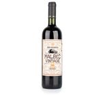 Vinho Tinto Don Guerino Malbec Vintage Garrafa 750ml