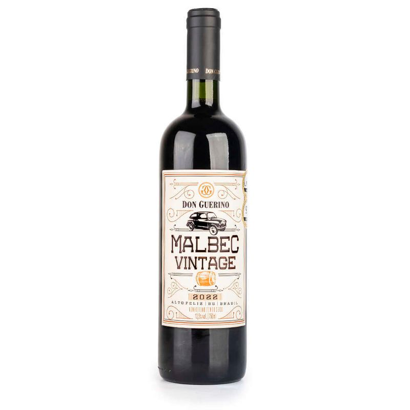 Vinho-Tinto-Don-Guerino-Malbec-Vintage-Garrafa-750ml