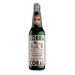 Cachaca-Cobra-Coral-Pindorama-Garrafa-600ml