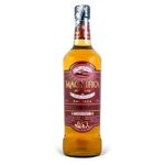 Cachaca-Magnifica-Extra-Premium-Garrafa-700ml