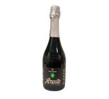 Cerveja St Arnould Bodebrown 8 Millesime 2022 Garrafa 750ml