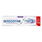 Creme-Dental-Sensodyne-Rapido-Alivio-140g