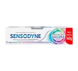 Creme Dental Sensodyne Proteção Completa 140g