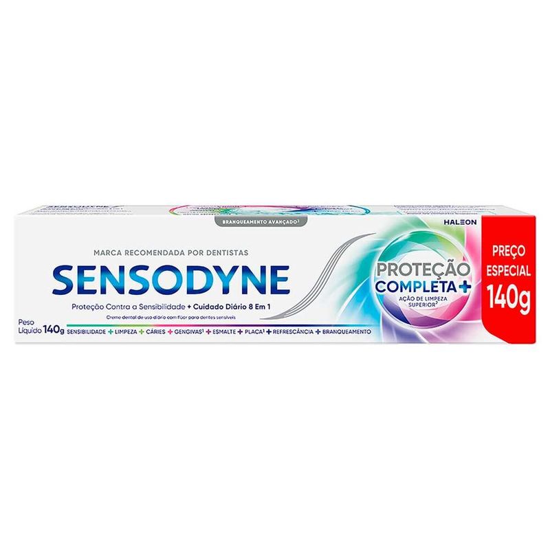 Creme-Dental-Sensodyne-Protecao-Completa-140g