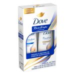 KIT-DOVE-SH350ML-COND-175ML-RECONSTRUCAO