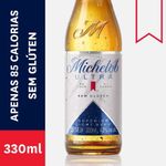 Cerveja-Michelob-Ultra-Long-Neck-330ml