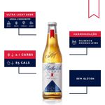 Cerveja-Michelob-Ultra-Long-Neck-330ml