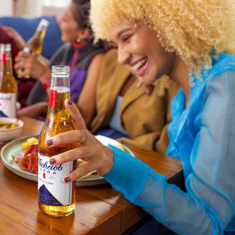 Cerveja-Michelob-Ultra-Long-Neck-330ml