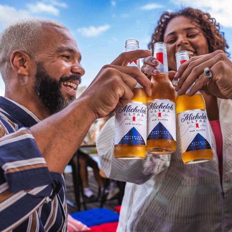 Cerveja-Michelob-Ultra-Long-Neck-330ml
