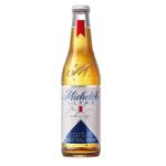 Cerveja-Michelob-Ultra-Long-Neck-330ml