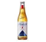 Cerveja Michelob Ultra Long Neck 330ml