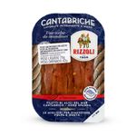 Anchova-em-Azeite-Italiana-com-Pimenta-Rizzoli-42g