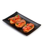Anchova-em-Azeite-Italiana-Rizzoli-Vidro-51g
