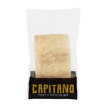 Lombo-de-Bacalhau-Capitano-1kg