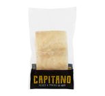 Lombo de Bacalhau Capitano 1kg