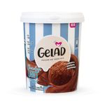 Sorvete-Gelad-Light-Chocolate-900ml