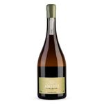 Vinho-Branco-Amitie-Viognier-Garrafa-750ml