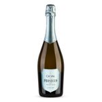 Espumante-Italiano-Prosecco-Extra-Dry-CaVal-Garrafa-750ml