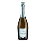 Espumante Italiano Prosecco Extra Dry Ca'Val Garrafa 750ml