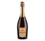 Espumante Italiano Prosecco Brut Ca'Val Garrafa 750ml