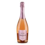 ESP-ITA-ROSE-EXT-DRY-MILLESIMATO-750ML