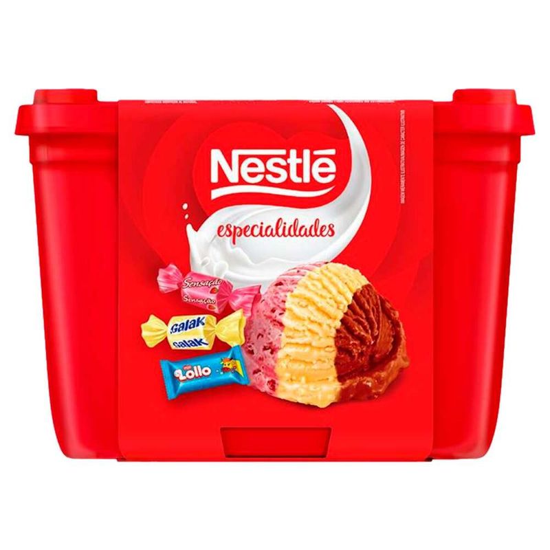 SORVETE-NESTLE-NAP-ESPECIALDADES-15L