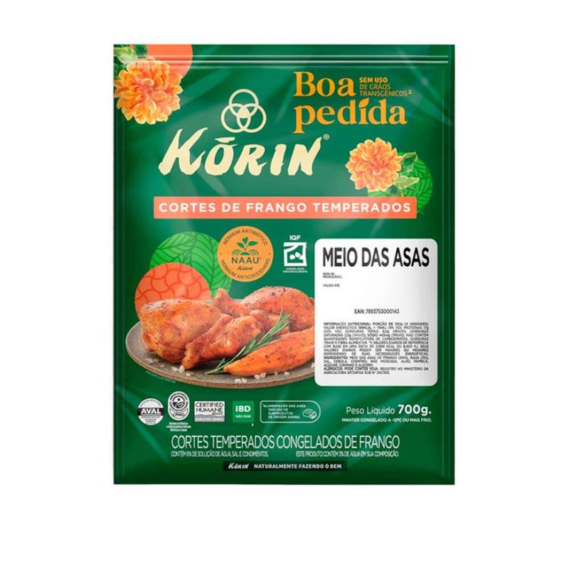 MEIO-DAS-ASAS-CONG-KORIN-IQF-700G