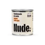 Condimento-Condensado-de-Aveia-Nude-Lata-330g