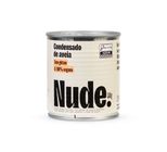 Condimento Condensado de Aveia Nude Lata 330g