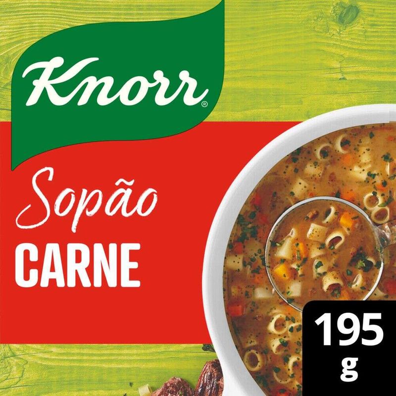 Sopao-Instantaneo-Knorr-Carne-Mais-Macarrao-Pacote-195g