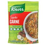 Sopao-Instantaneo-Knorr-Carne-Mais-Macarrao-Pacote-195g
